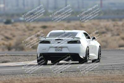 media/Jan-03-2026-SCCA SD (Sat) [[c9b9d14034]]/1-Advanced Group/Session 4 (Turn 7)/